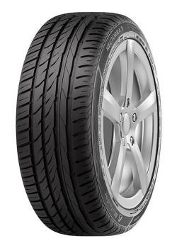 Шина Matador MP47 Hectorra 3 SUV 235/45 R17 97Y летняя купить,NaN