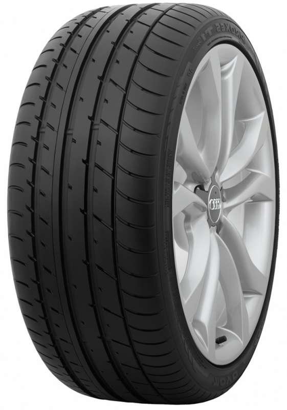 Шина Toyo Proxes T1 Sport 245/40 R20 99Y летняя купить,110500