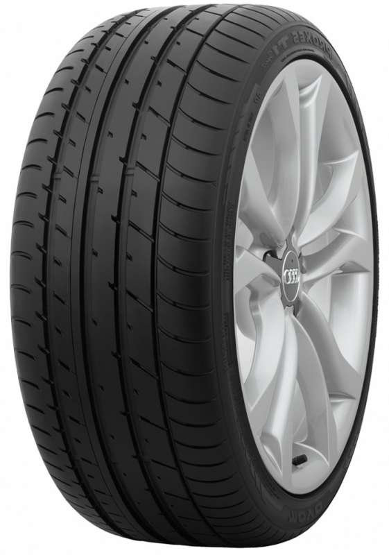 Шина Toyo Proxes T1 Sport 245/40 R20 99Y летняя купить,110500