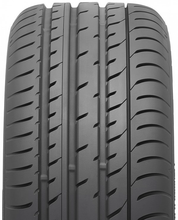Шина Toyo Proxes T1 Sport 245/40 R20 99Y летняя купить,110500