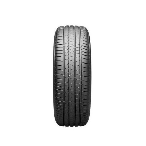 Шина Bridgestone Alenza 001 275/40 R20 106Y летняя купить,NaN