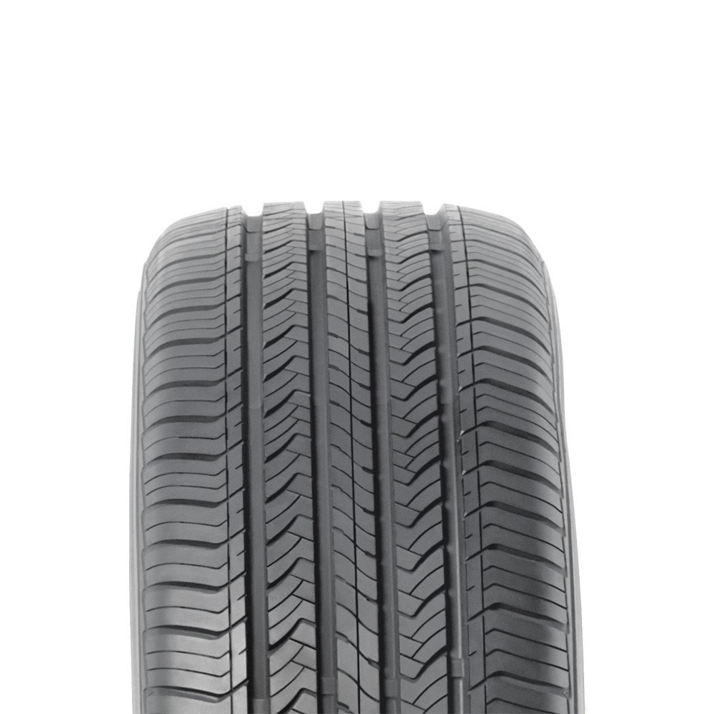 Шина Maxxis HP-M3 245/55 R19 103V летняя купить,65650