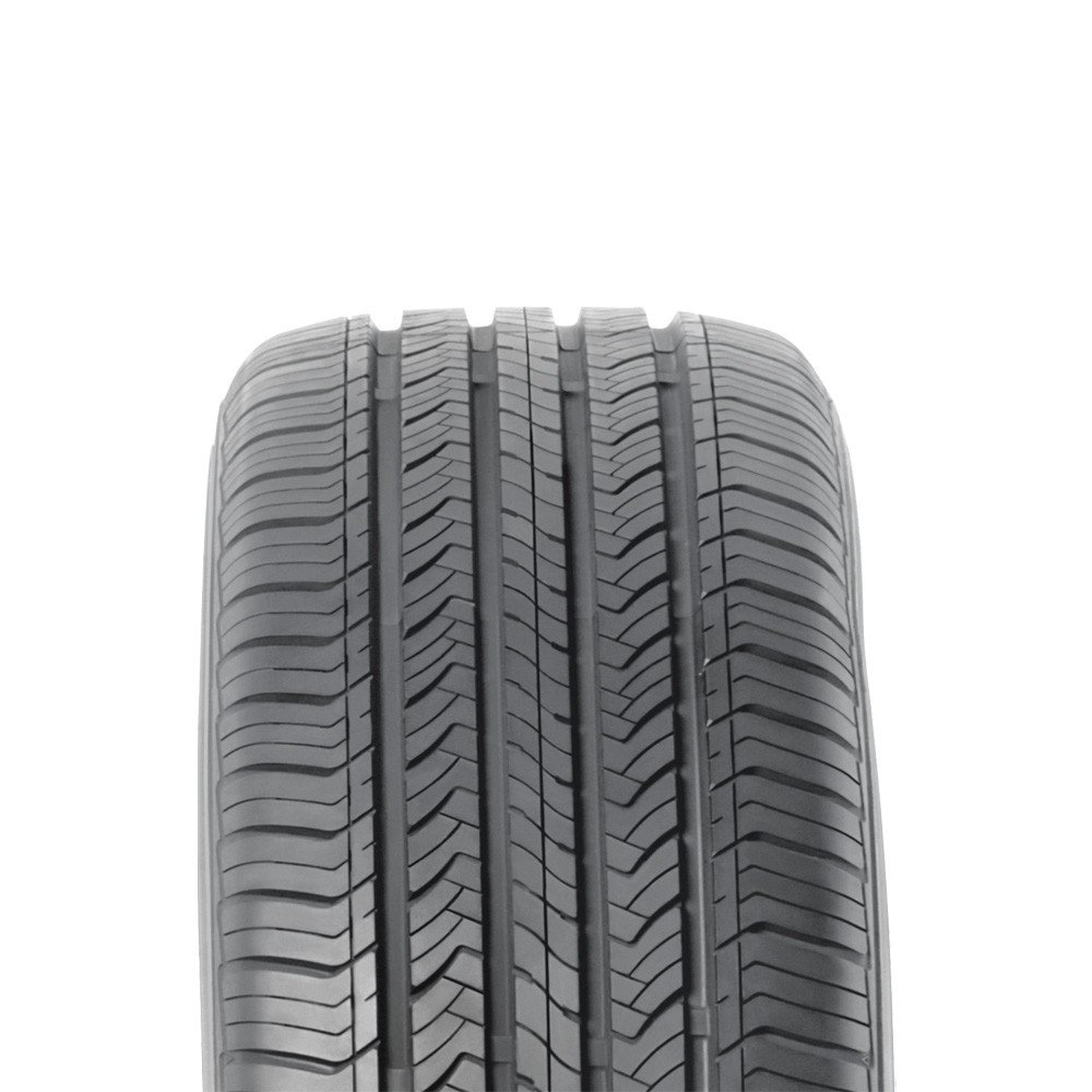 Шина Maxxis HP-M3 245/55 R19 103V летняя купить,65650