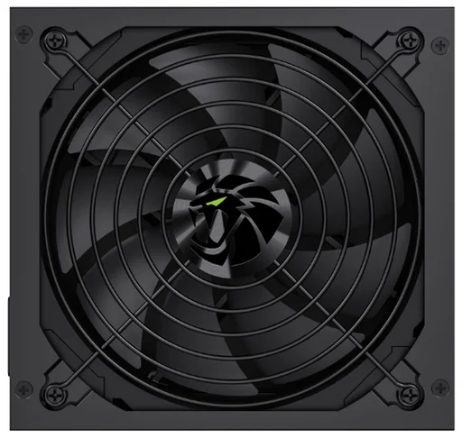 Блок питания GameMax GP 850B 2126-0850R0009 850Вт