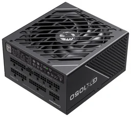 Блок питания GameMax GX Pro 1050G 1050Вт
