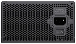 Блок питания GameMax GX Pro 1050G 1050Вт
