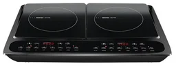 Электрическая плита Centek CT-1514 черный