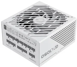 Блок питания GameMax GX Pro 1050G 2121-1050B0030 1050Вт