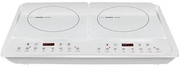 Электрическая плита Centek CT-1514 белый