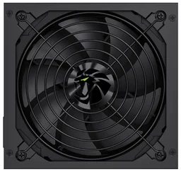 Блок питания GameMax GP 850B 2126-0850R0009 850Вт
