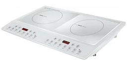 Электрическая плита Centek CT-1514 белый