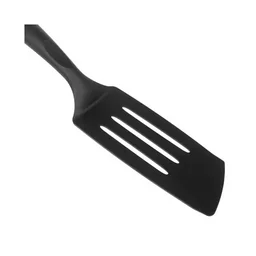 Лопатка Tefal Inicia 2744174 черная