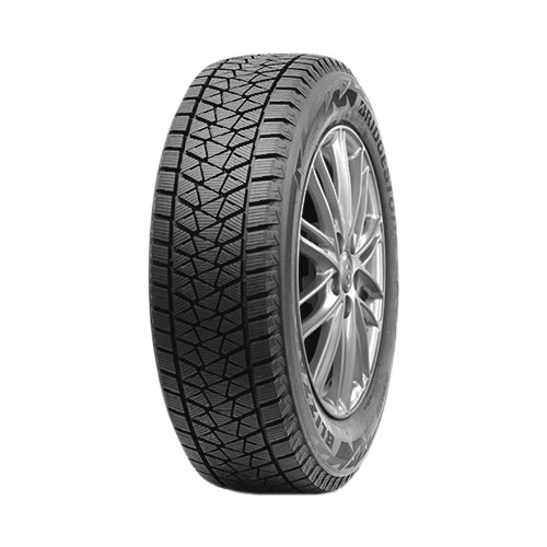 Шина Bridgestone Blizzak DMV2 275/55 R20 117T зимняя купить,157300