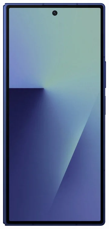 Смартфон Samsung Galaxy Z Fold 7 5G 12/512Gb SM-F966BDBCSKZ Blue Shadow купить,0