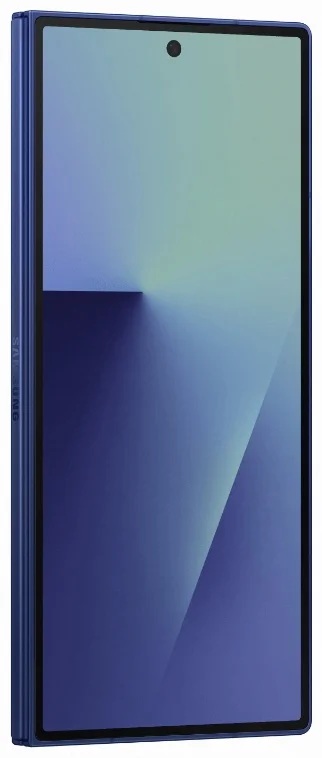 Смартфон Samsung Galaxy Z Fold 7 5G 12/512Gb SM-F966BDBCSKZ Blue Shadow купить,0