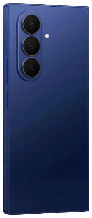 Смартфон Samsung Galaxy Z Fold 7 5G 12/512Gb SM-F966BDBCSKZ Blue Shadow купить,0