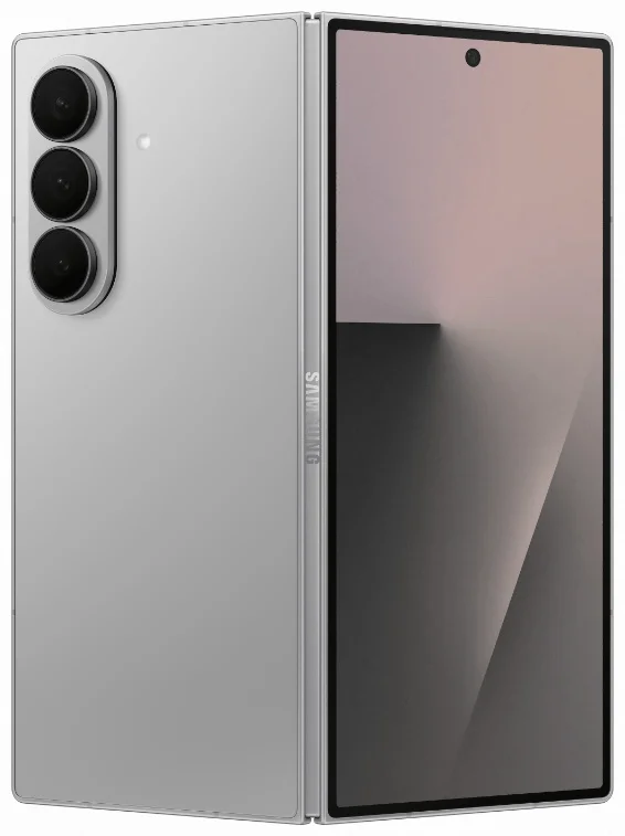 Смартфон Samsung Galaxy Z Fold 7 5G 12/256Gb SM-F966BZSBSKZ Silver Shadow купить,function inputValueFn(){if((0,signal2.mK)(node),node.value===REQUIRED_UNSET_VALUE)throw new root_effect_scheduler.buA(-950,null);return node.value}