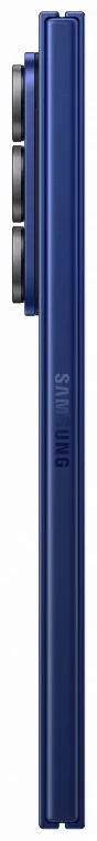Смартфон Samsung Galaxy Z Fold 7 5G 12/512Gb SM-F966BDBCSKZ Blue Shadow купить,0