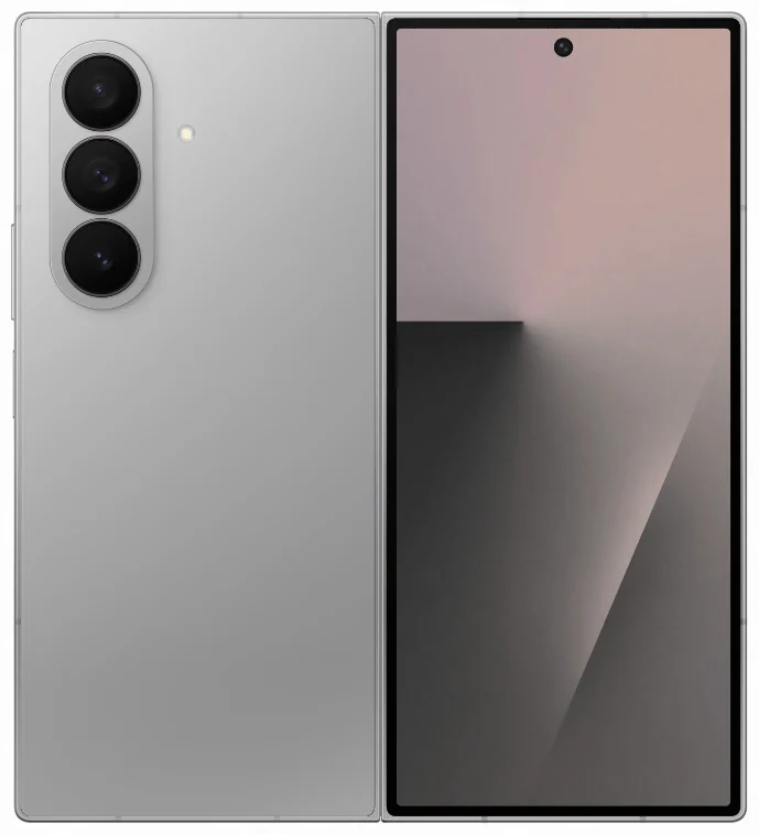 Смартфон Samsung Galaxy Z Fold 7 5G 12/256Gb SM-F966BZSBSKZ Silver Shadow купить,function inputValueFn(){if((0,signal2.mK)(node),node.value===REQUIRED_UNSET_VALUE)throw new root_effect_scheduler.buA(-950,null);return node.value}