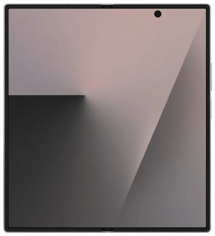 Смартфон Samsung Galaxy Z Fold 7 5G 12/256Gb SM-F966BZSBSKZ Silver Shadow купить,function inputValueFn(){if((0,signal2.mK)(node),node.value===REQUIRED_UNSET_VALUE)throw new root_effect_scheduler.buA(-950,null);return node.value}