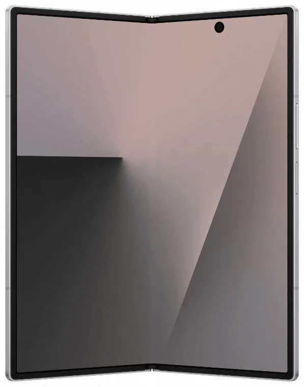 Смартфон Samsung Galaxy Z Fold 7 5G 12/256Gb SM-F966BZSBSKZ Silver Shadow купить,function inputValueFn(){if((0,signal2.mK)(node),node.value===REQUIRED_UNSET_VALUE)throw new root_effect_scheduler.buA(-950,null);return node.value}