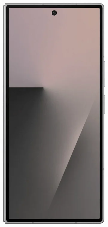 Смартфон Samsung Galaxy Z Fold 7 5G 12/256Gb SM-F966BZSBSKZ Silver Shadow купить,function inputValueFn(){if((0,signal2.mK)(node),node.value===REQUIRED_UNSET_VALUE)throw new root_effect_scheduler.buA(-950,null);return node.value}