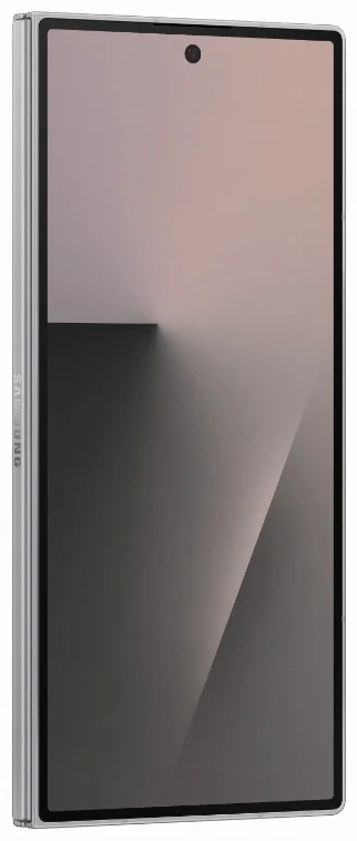 Смартфон Samsung Galaxy Z Fold 7 5G 12/256Gb SM-F966BZSBSKZ Silver Shadow купить,function inputValueFn(){if((0,signal2.mK)(node),node.value===REQUIRED_UNSET_VALUE)throw new root_effect_scheduler.buA(-950,null);return node.value}