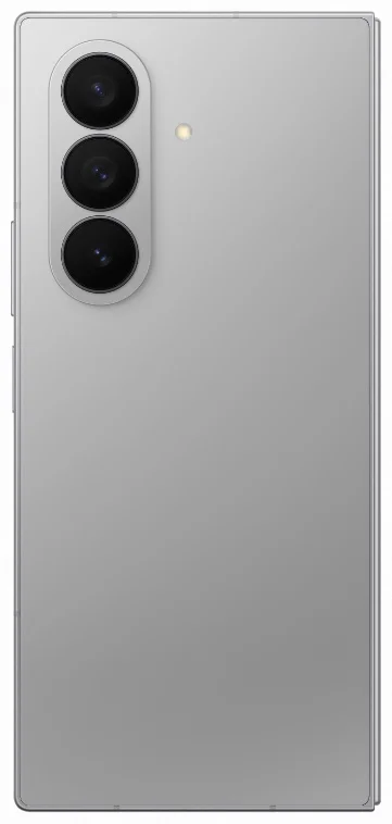 Смартфон Samsung Galaxy Z Fold 7 5G 12/256Gb SM-F966BZSBSKZ Silver Shadow купить,function inputValueFn(){if((0,signal2.mK)(node),node.value===REQUIRED_UNSET_VALUE)throw new root_effect_scheduler.buA(-950,null);return node.value}