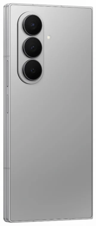 Смартфон Samsung Galaxy Z Fold 7 5G 12/256Gb SM-F966BZSBSKZ Silver Shadow купить,function inputValueFn(){if((0,signal2.mK)(node),node.value===REQUIRED_UNSET_VALUE)throw new root_effect_scheduler.buA(-950,null);return node.value}