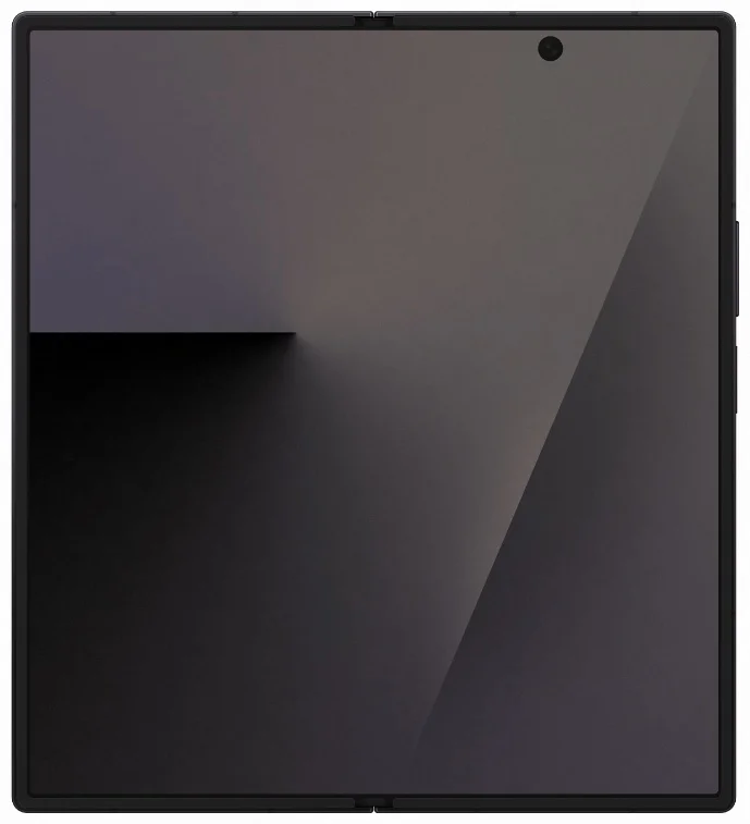 Смартфон Samsung Galaxy Z Fold 7 5G 12/512Gb SM-F966BZKCSKZ Jet Black купить,0