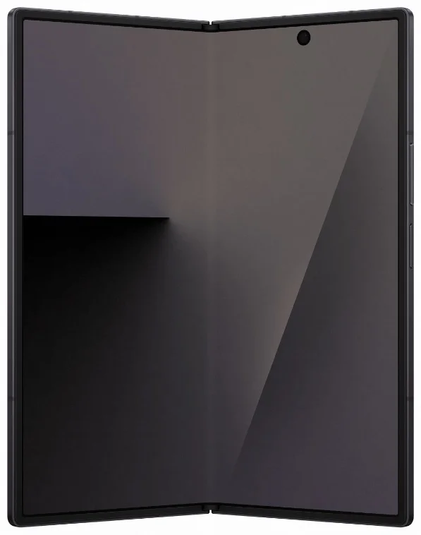 Смартфон Samsung Galaxy Z Fold 7 5G 12/512Gb SM-F966BZKCSKZ Jet Black купить,0
