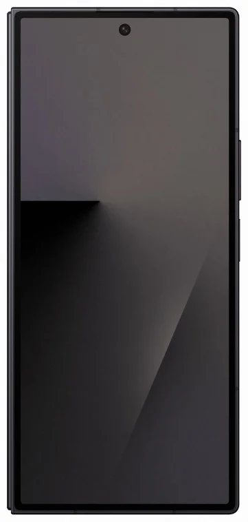 Смартфон Samsung Galaxy Z Fold 7 5G 12/512Gb SM-F966BZKCSKZ Jet Black купить,0