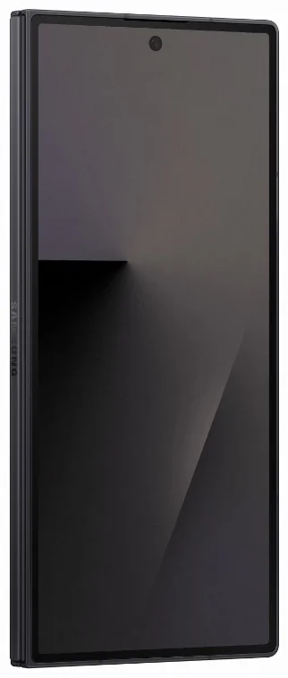 Смартфон Samsung Galaxy Z Fold 7 5G 12/512Gb SM-F966BZKCSKZ Jet Black купить,0