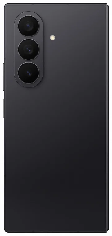 Смартфон Samsung Galaxy Z Fold 7 5G 12/512Gb SM-F966BZKCSKZ Jet Black купить,0