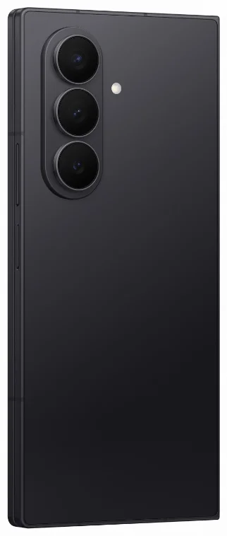 Смартфон Samsung Galaxy Z Fold 7 5G 12/512Gb SM-F966BZKCSKZ Jet Black купить,0