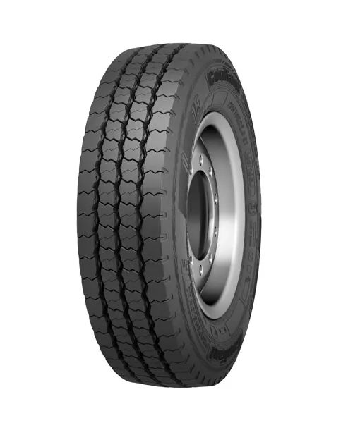 Шина Cordiant Professional VC-1 275/70 R22,5 148/145J летняя купить,NaN