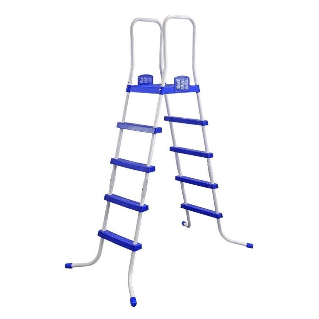 Лестница Bestway 58337 купить,NaN