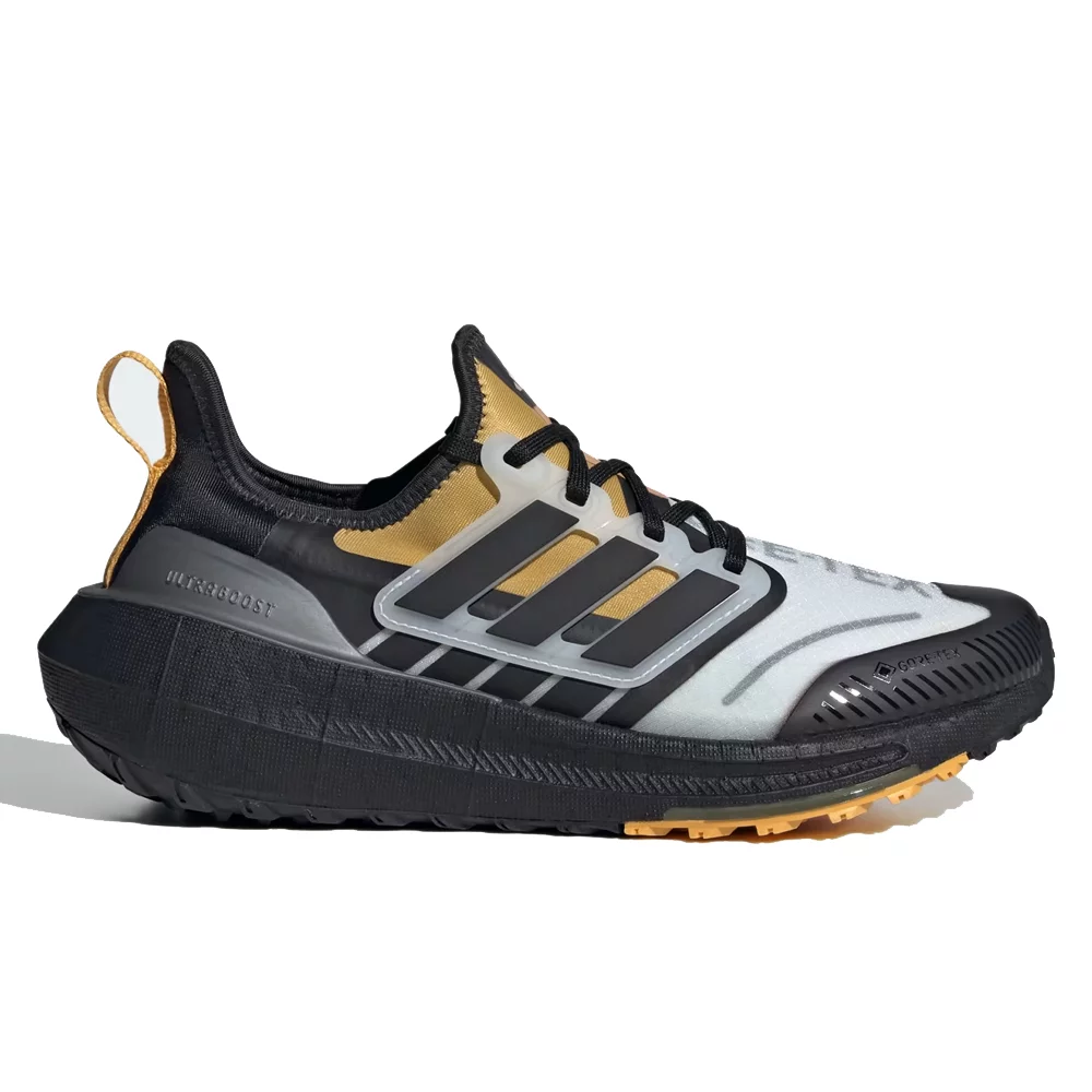 Кроссовки Adidas Ultraboost light GTX IE1781 40 купить,NaN