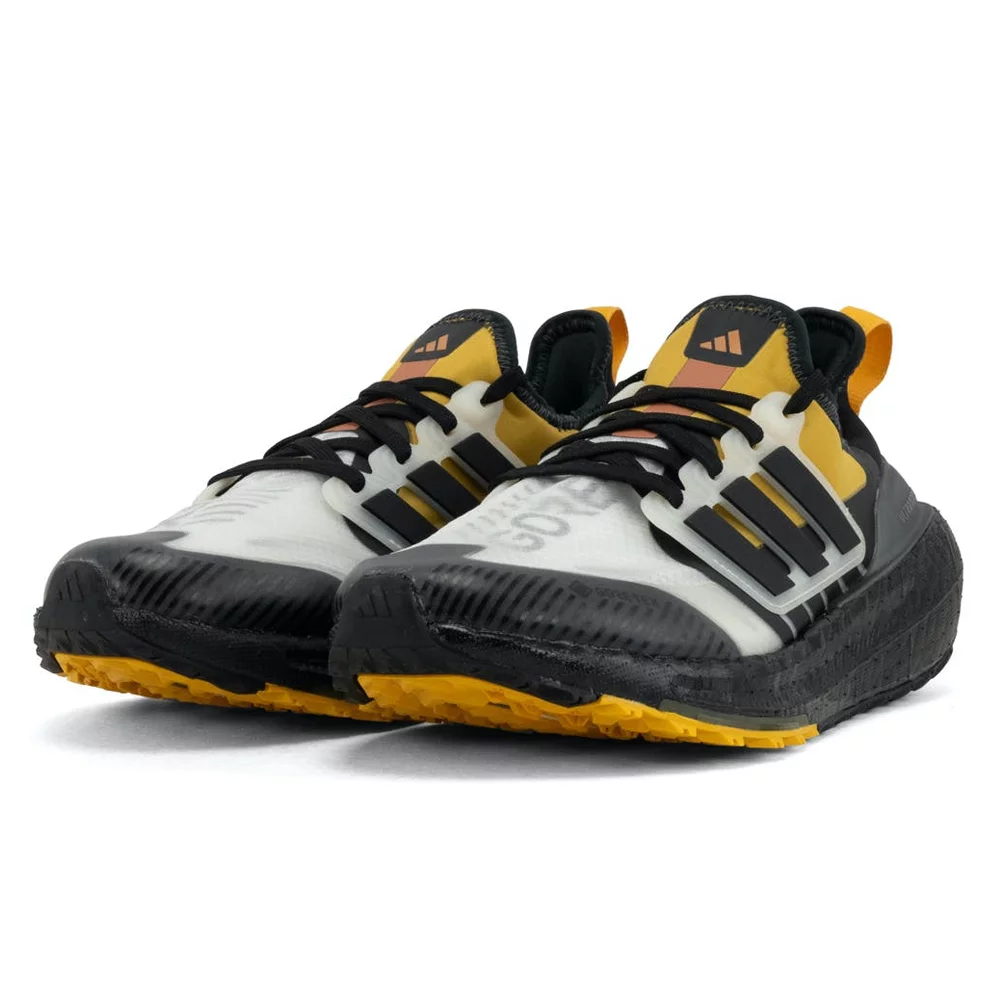 Кроссовки Adidas Ultraboost light GTX IE1781 40 купить,NaN