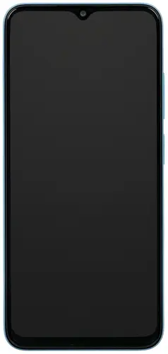Смартфон Xiaomi Poco M4 4/64GB Blue купить,0