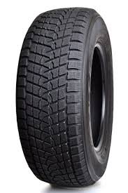 Шина Triangle TR797 245/60 R18 105T зимняя купить,NaN