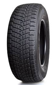 Шина Triangle TR797 245/60 R18 105T зимняя купить,NaN