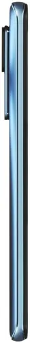 Смартфон Xiaomi 12T Pro 12/256Gb Blue купить,NaN
