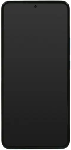 Смартфон Xiaomi 12T Pro 12/256Gb Blue купить,NaN