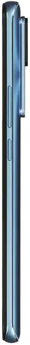 Смартфон Xiaomi 12T Pro 12/256Gb Blue купить,NaN