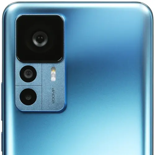 Смартфон Xiaomi 12T Pro 12/256Gb Blue купить,NaN