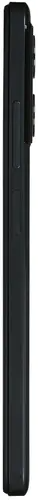 Смартфон Xiaomi Poco M4 4/64GB Black купить,NaN