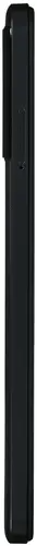 Смартфон Xiaomi Poco M4 4/64GB Black купить,NaN