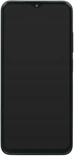 Смартфон Xiaomi Poco M4 4/64GB Black купить,NaN