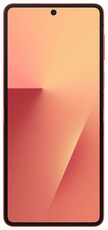 Смартфон Samsung Galaxy Z Flip 7 5G 12/512Gb SM-F766BZRHSKZ Coral Red купить,0